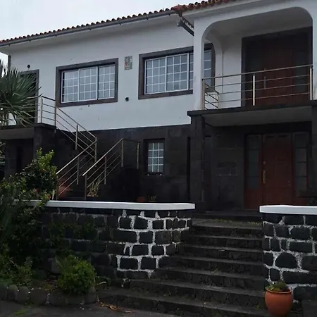 Casa Da Furna Apartment Santo Antonio  Exterior photo