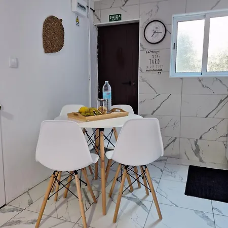 Casa Da Furna Apartment Santo Antonio  Exterior photo