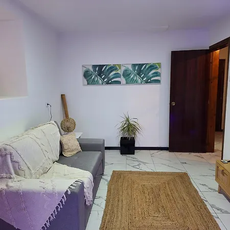 Casa Da Furna Apartment Santo Antonio  Exterior photo