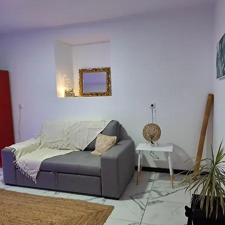 Casa Da Furna Apartment Santo Antonio  Exterior photo