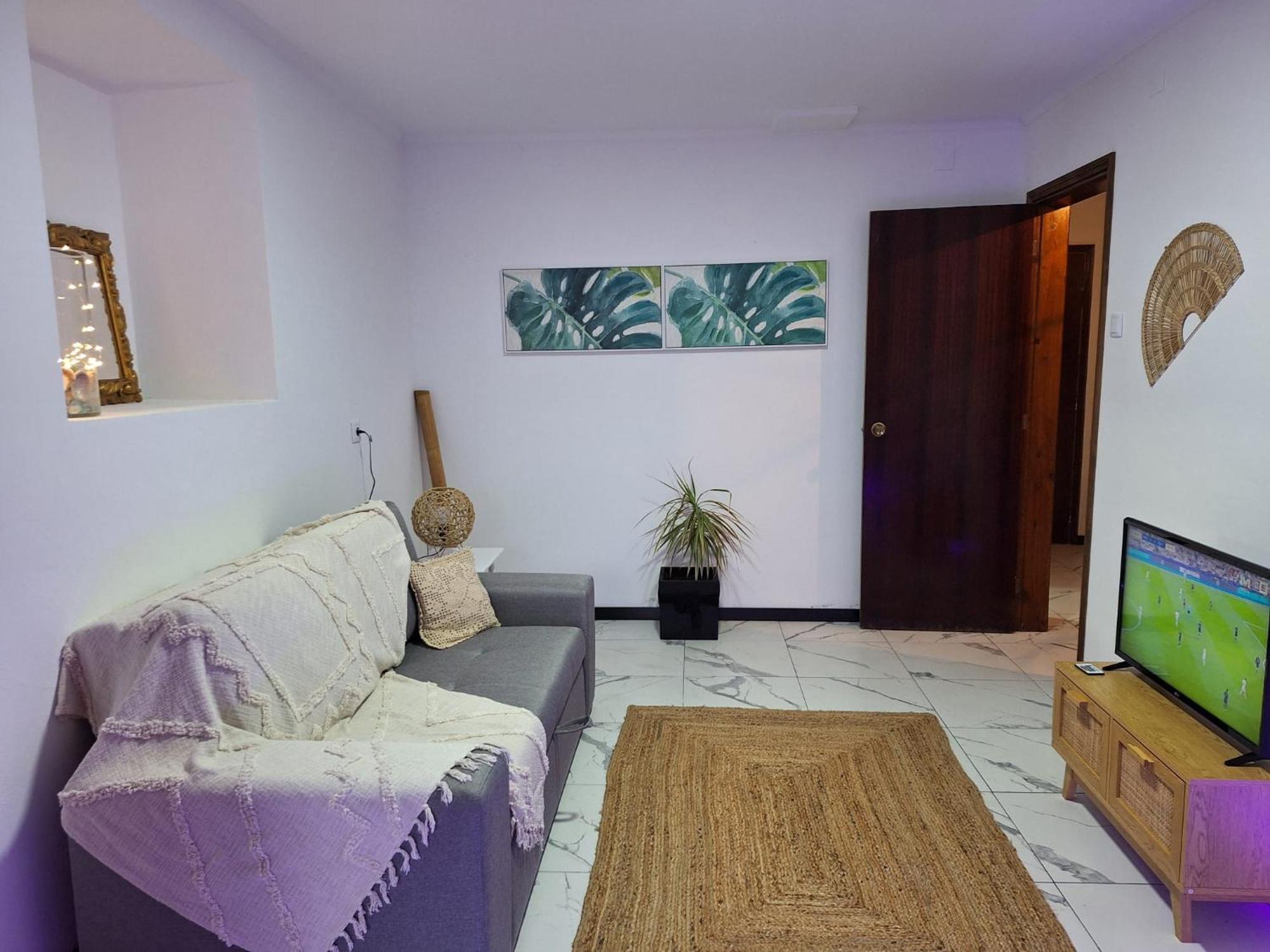 Casa Da Furna Santo Antonio (Pico Island)